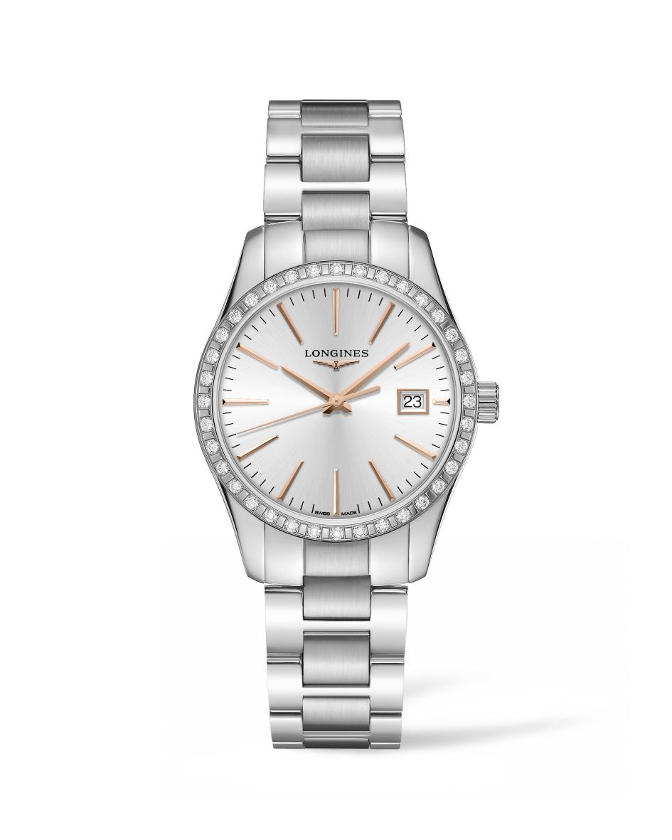 Longines - l49104922